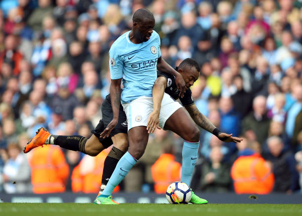 提供了丰富 提供了丰富