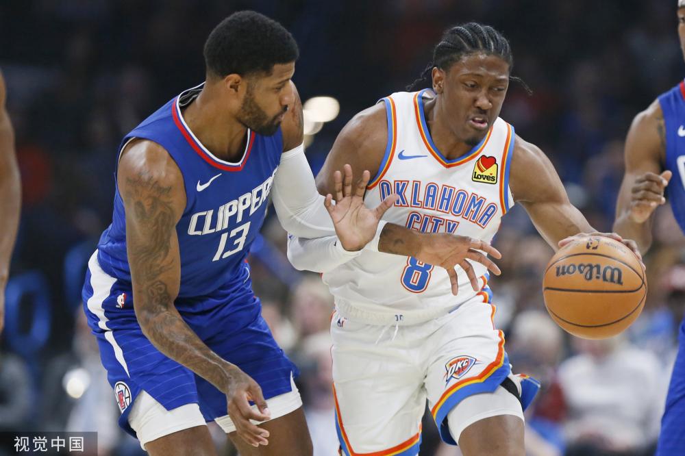 使其成为许 使其成为许