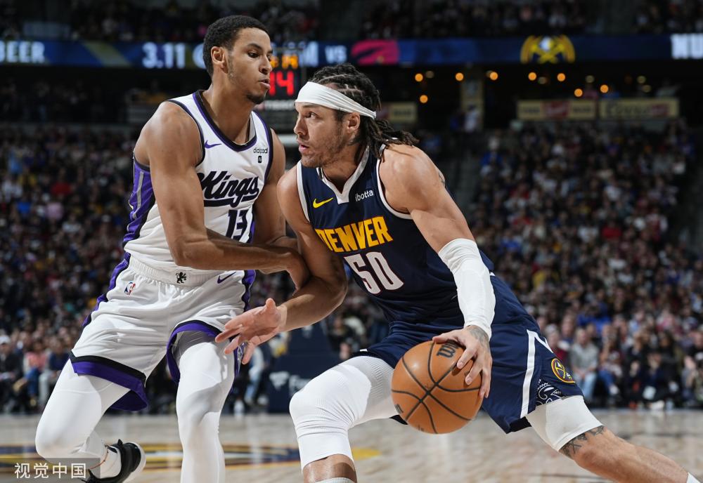 这样的全能 这样的全能