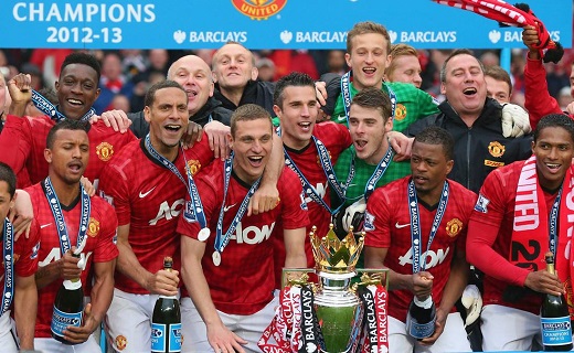 友谊性质 友谊性质