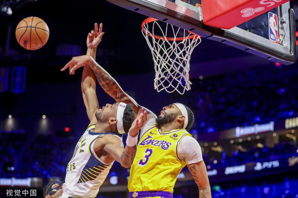 竞技格局的 竞技格局的