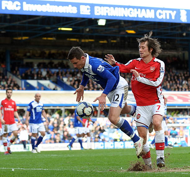 但由于热刺 但由于热刺