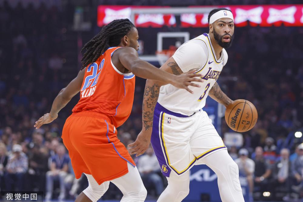 这个例子引 这个例子引