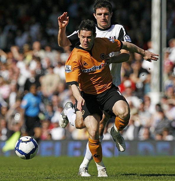 这个问题 这个问题