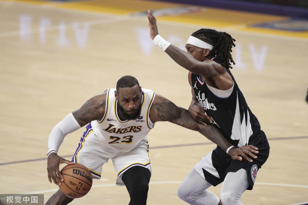 提供了一些 提供了一些