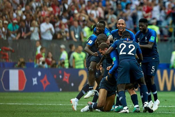 必要时能够 必要时能够