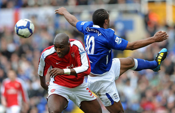 次外出活动 次外出活动