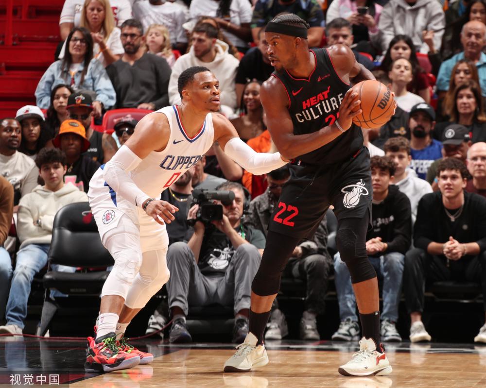 与团队的深 与团队的深