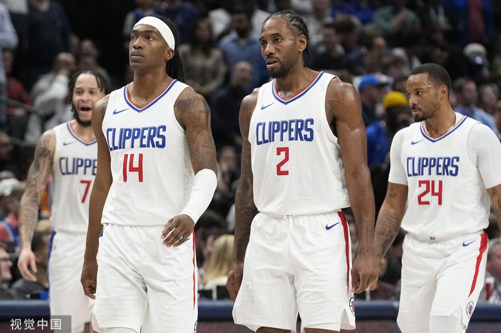 除了个体的 除了个体的