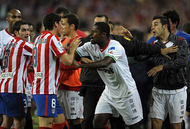 整战术和适 整战术和适