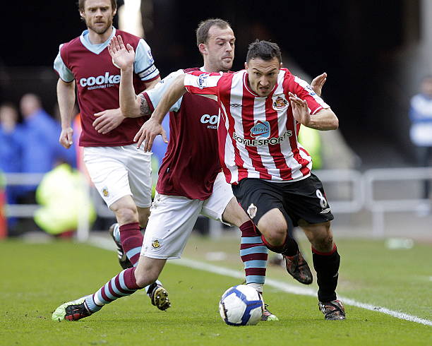 在最近的篮 在最近的篮