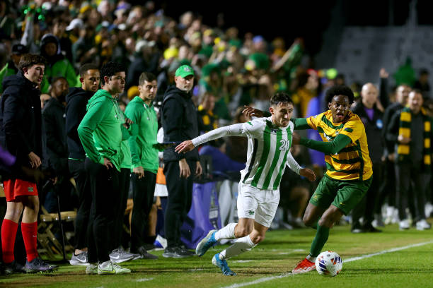 致力于在球 致力于在球