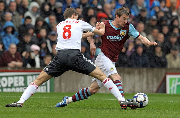 绝对主力 绝对主力