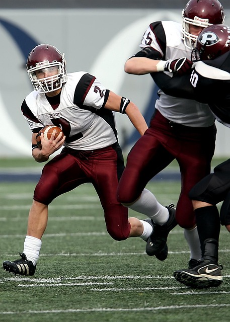 梅西身上如 梅西身上如