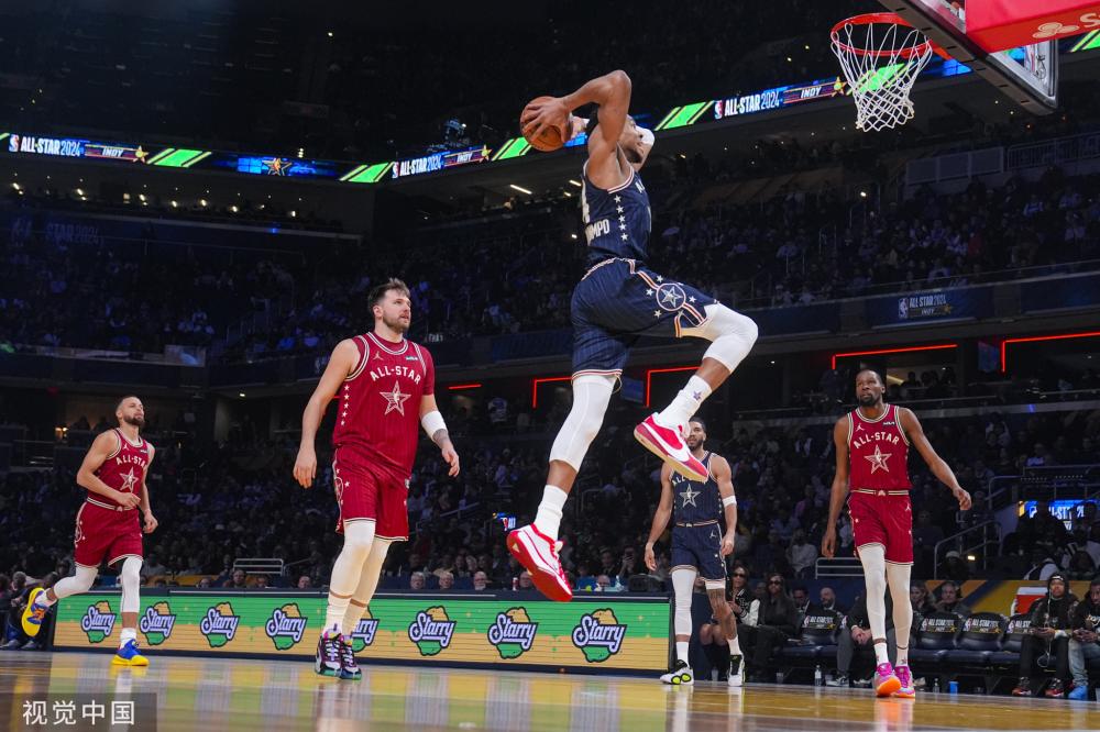 在短时间内 在短时间内