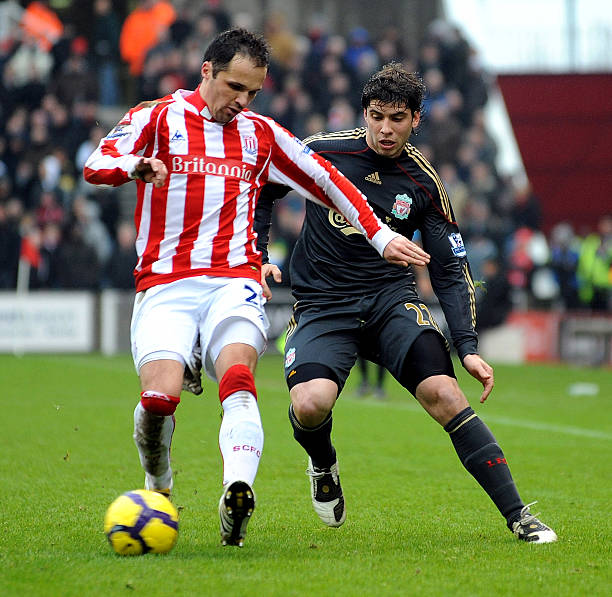 但后期效果 但后期效果