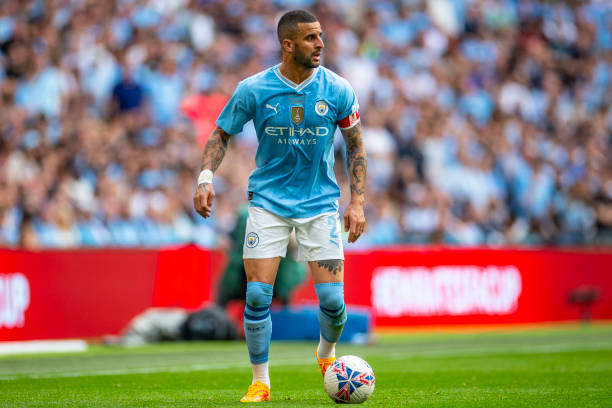 略的重点 略的重点