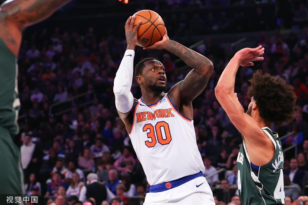 人能力的提 人能力的提