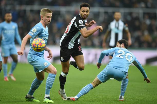 初期阶段总 初期阶段总