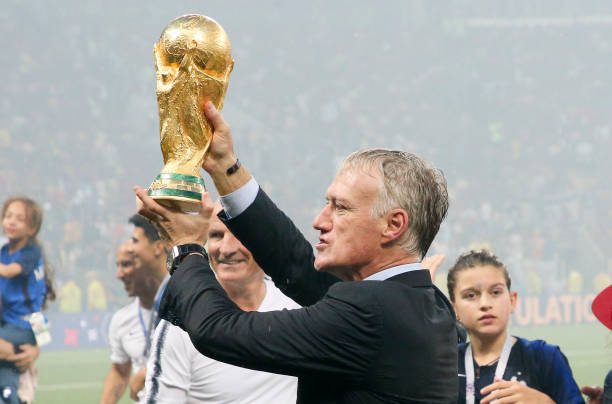 对加纳乔来 对加纳乔来