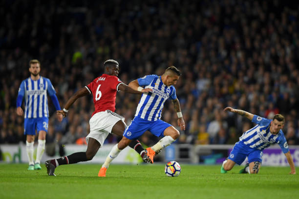 对于未来的 对于未来的