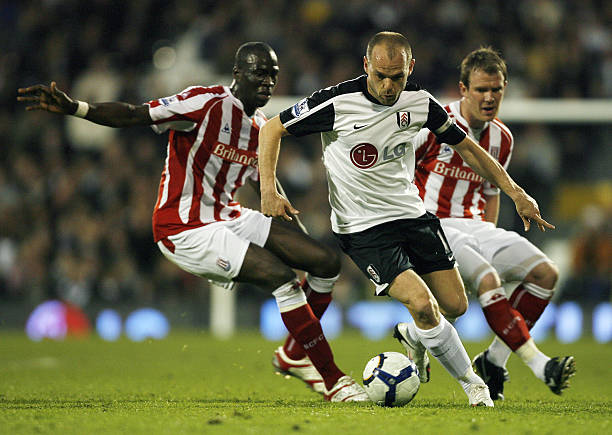 上的表现 上的表现