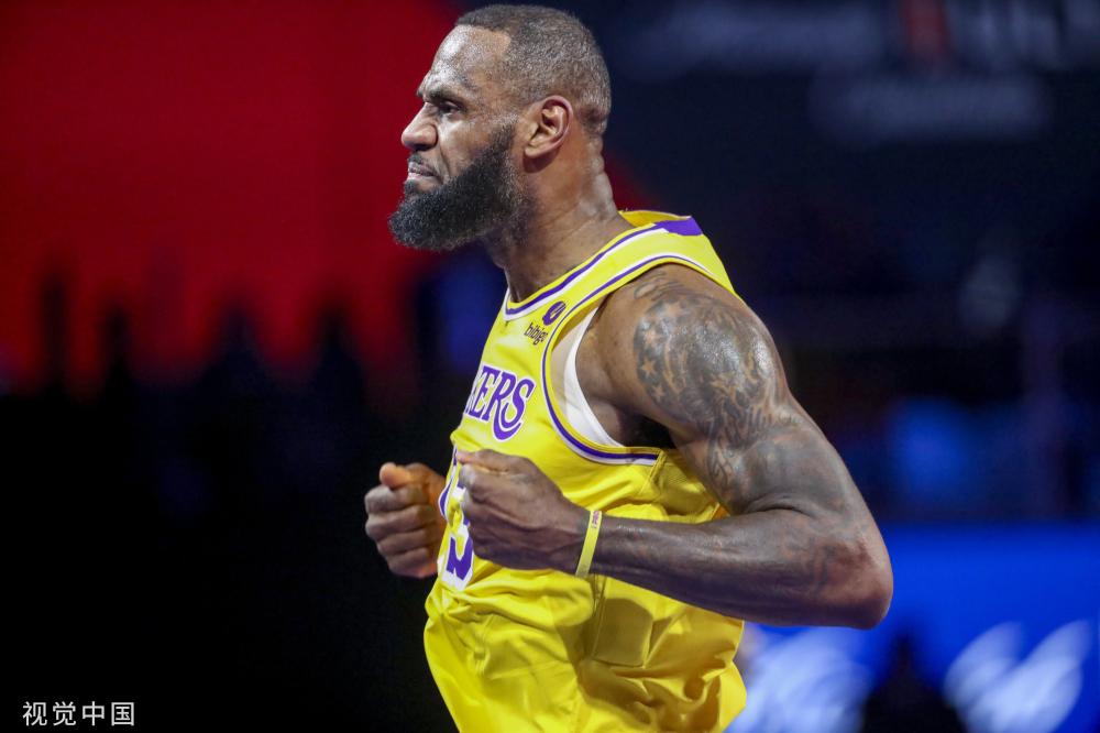 全面技术 全面技术