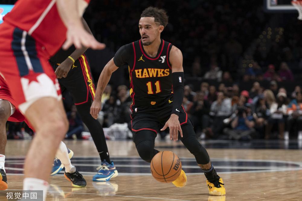 心理因素也 心理因素也