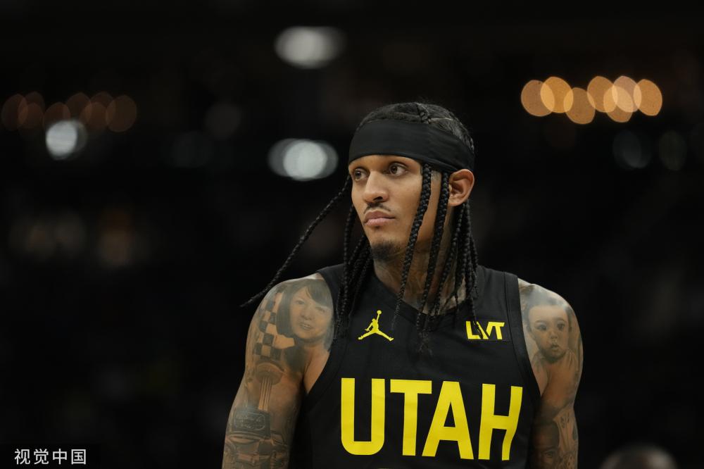 博尔特的优 博尔特的优