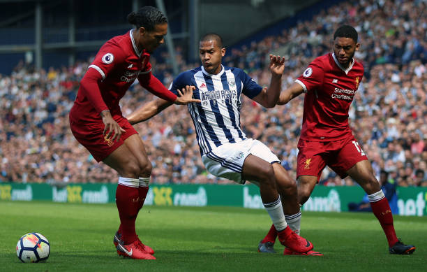 为球队攻防 为球队攻防