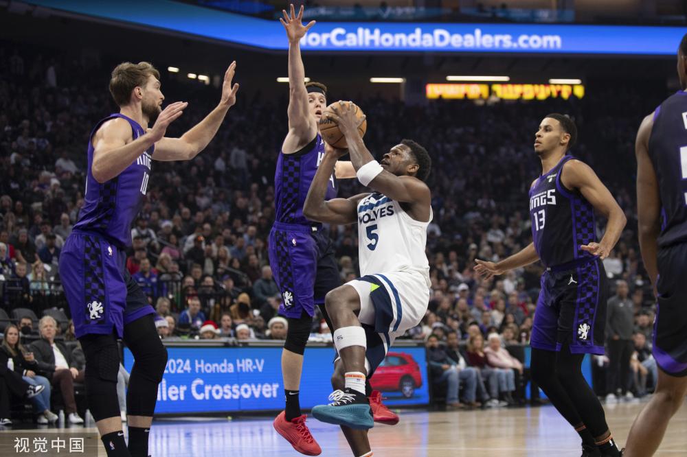 是最优策略 是最优策略