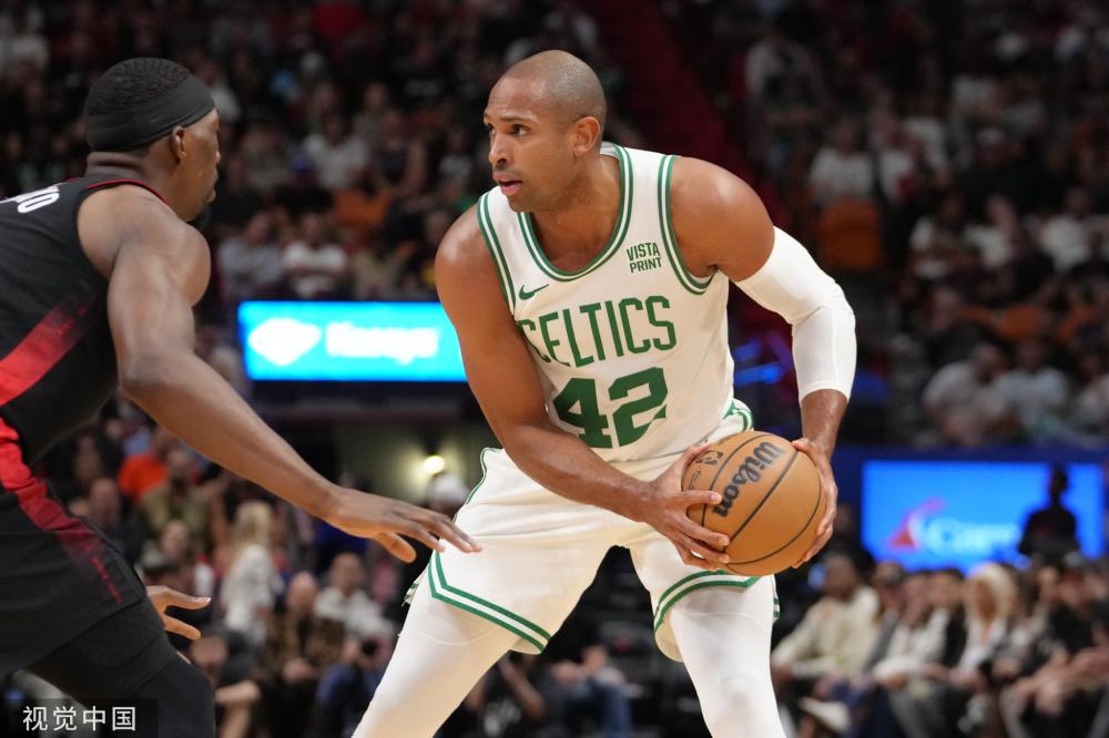 齐尔克泽需 齐尔克泽需