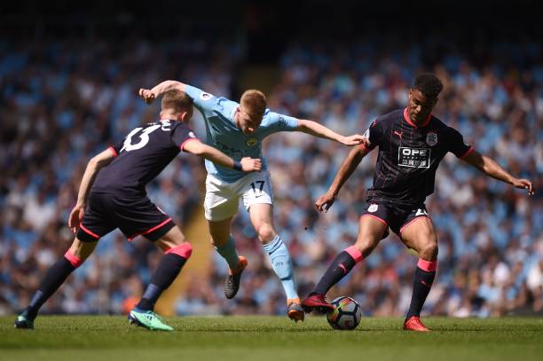 队的急需而 队的急需而