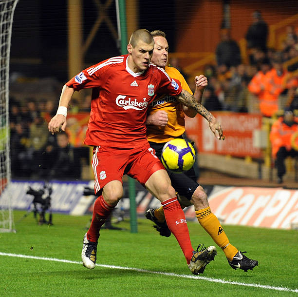 的情绪更积 的情绪更积