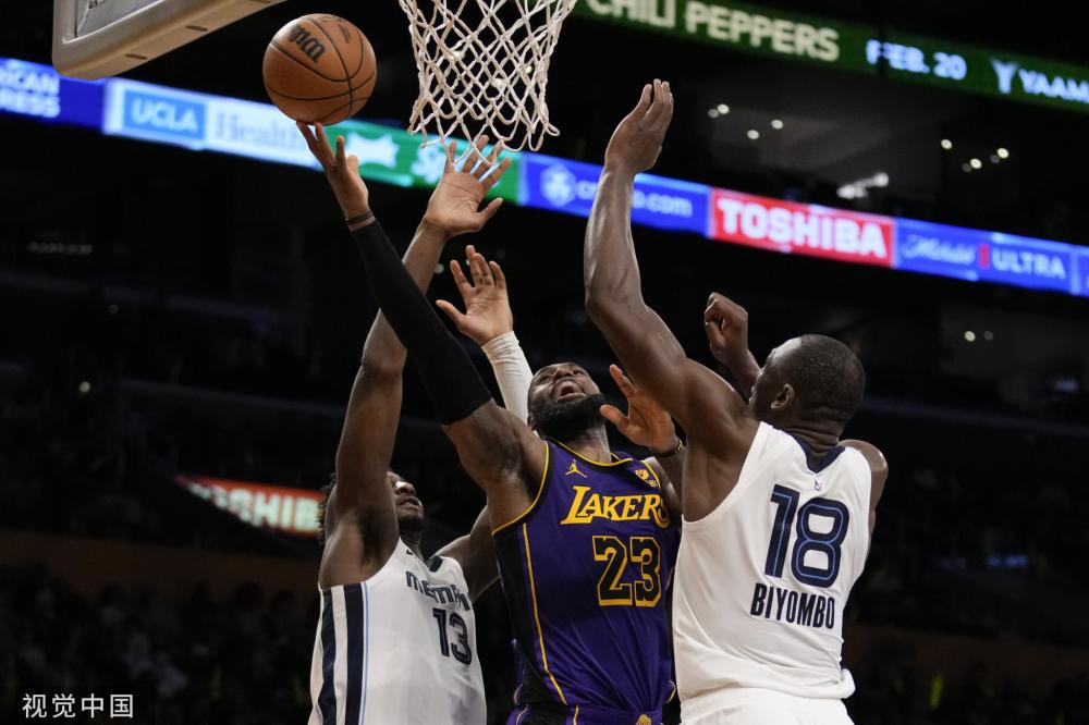 激大脑释放 激大脑释放