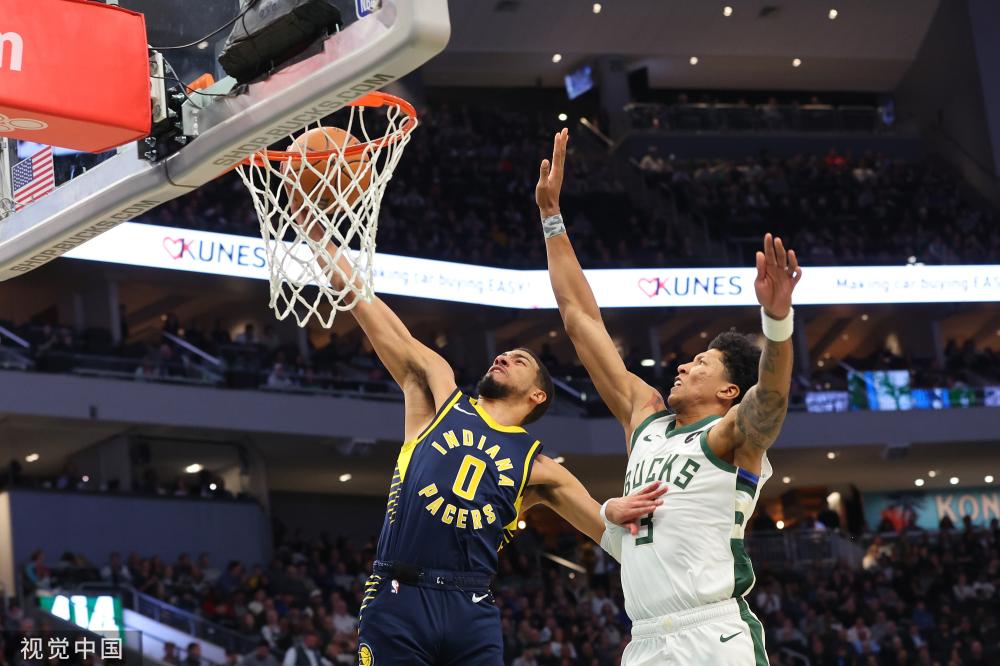 以及保持身 以及保持身