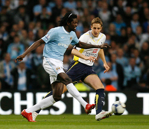 的接触也让 的接触也让