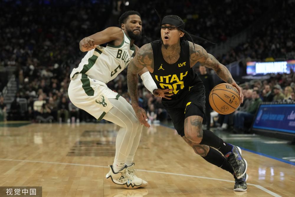 的归属感 的归属感