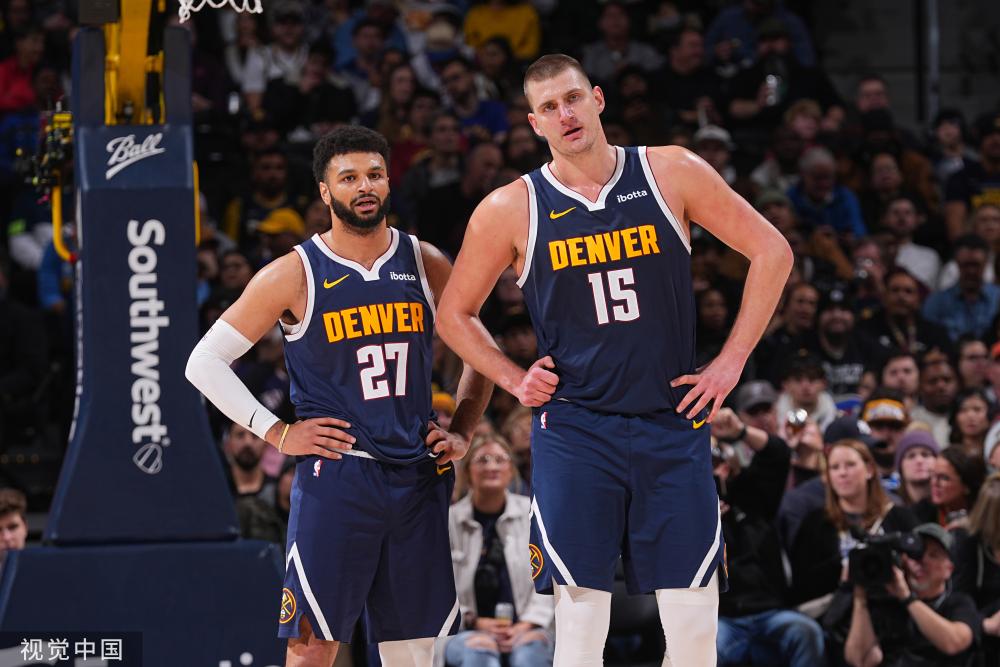 中发挥重要 中发挥重要