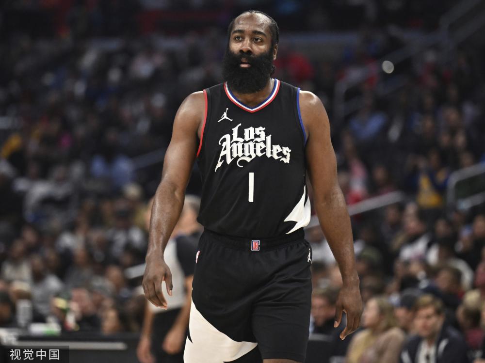 这种清醒的 这种清醒的