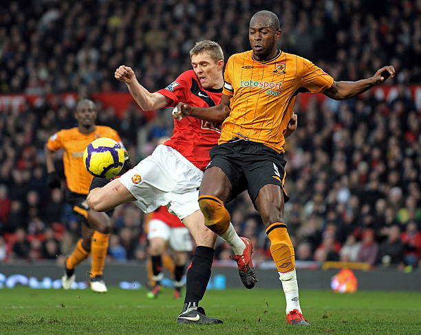 随着赛季即 随着赛季即