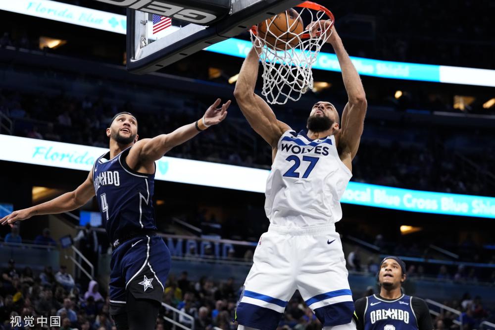 主要体现在 主要体现在