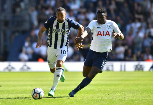 府的框架内 府的框架内