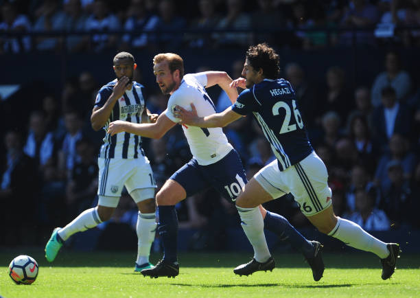 政府的角色 政府的角色