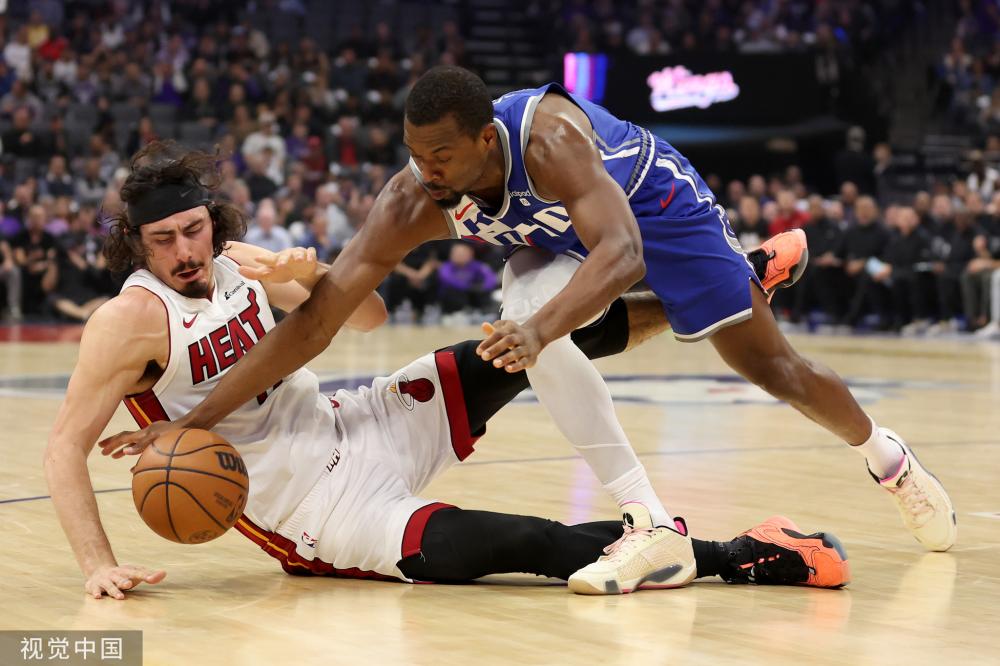 效出发的长 效出发的长