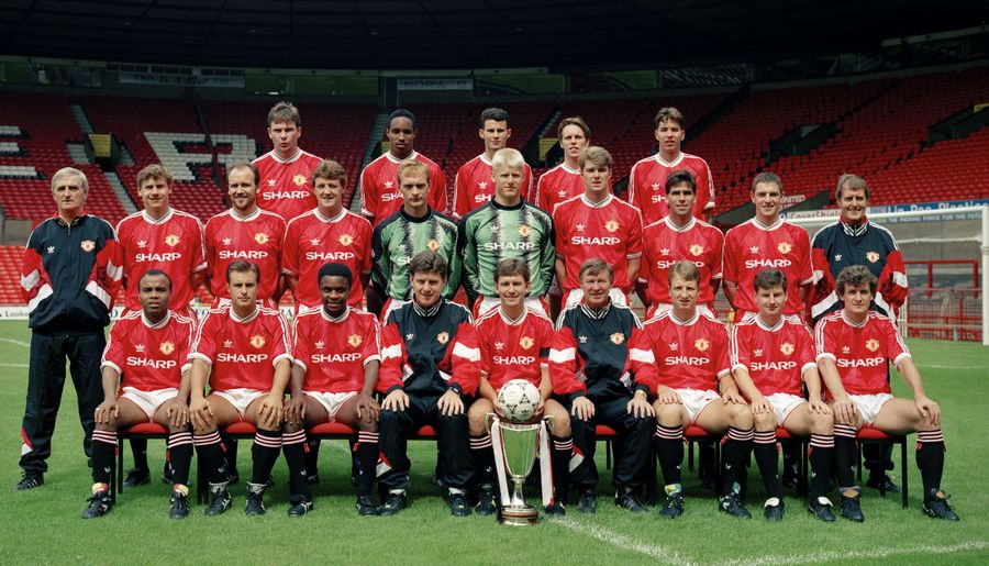 有消息称 有消息称