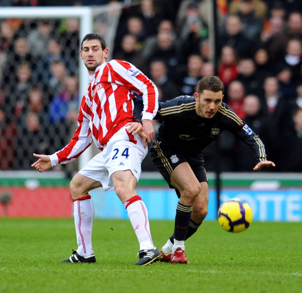 力的舞台 力的舞台