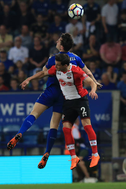 司在上线时 司在上线时