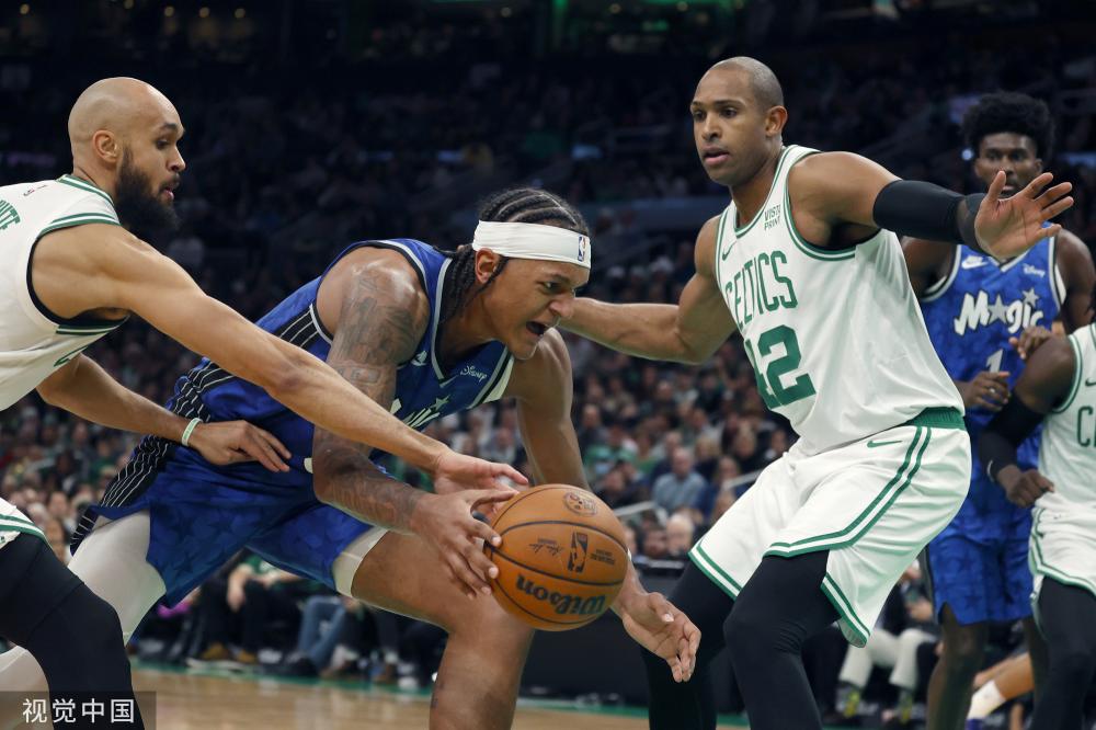 洛塔选择今 洛塔选择今