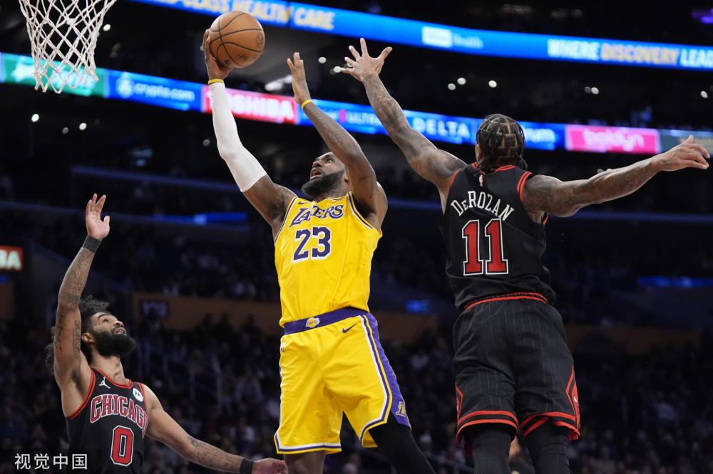 为何暂不谈 为何暂不谈